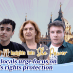 Madrid_Voices_Highlight_Global_Push_for_Women_s_Rights video poster