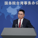 Mainland_China_Vows_Firm_Action_Against__Taiwan_Independence__Separatism - Khabar Asia Mainland_China_Vows_Firm_Action_Against__Taiwan_Independence__Separatism
