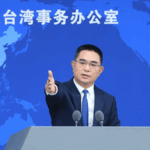 Mainland_Condemns_Taiwan_Leader_s_Remarks_as_Threat_to_Regional_Stability - Khabar Asia Mainland_Condemns_Taiwan_Leader_s_Remarks_as_Threat_to_Regional_Stability