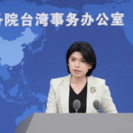 Mainland_Welcomes_KMT_Leader_s_Push_for_Cross_Strait_Dialogue - Khabar Asia Mainland_Welcomes_KMT_Leader_s_Push_for_Cross_Strait_Dialogue