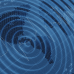 Major_7_4_Magnitude_Earthquake_Strikes_Mindanao__Triggers_Tsunami_Alerts - Khabar Asia Major_7_4_Magnitude_Earthquake_Strikes_Mindanao__Triggers_Tsunami_Alerts