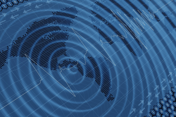 Major 7.4 Magnitude Earthquake Strikes Mindanao, Triggers Tsunami Alerts Major_7_4_Magnitude_Earthquake_Strikes_Mindanao__Triggers_Tsunami_Alerts