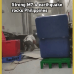 Major_M7_4_Quake_Triggers_Tsunami_Alert_in_Philippines video poster