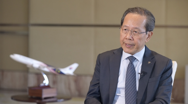 Malaysia Airlines Eyes Chinese-Made COMAC Jets in Strategic Shift Malaysia_Airlines_Eyes_Chinese_Made_COMAC_Jets_in_Strategic_Shift