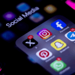 Malaysia_Enforces_Social_Media_Age_Verification_to_Protect_Minors - Khabar Asia Malaysia_Enforces_Social_Media_Age_Verification_to_Protect_Minors