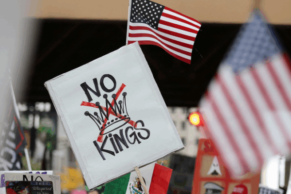 Mass Protests Challenge U.S. Governance Amid ‘No Kings’ Movement Mass_Protests_Challenge_U_S__Governance_Amid__No_Kings__Movement