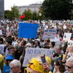 Massive__No_Kings__Protests_Sweep_U_S___Targeting_Trump_Policies - Khabar Asia Massive__No_Kings__Protests_Sweep_U_S___Targeting_Trump_Policies