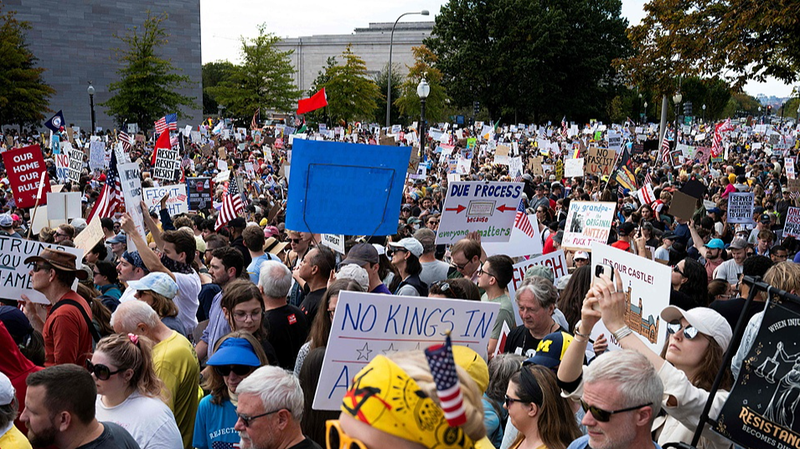 Massive__No_Kings__Protests_Sweep_U_S___Targeting_Trump_Policies - Khabar Asia Massive__No_Kings__Protests_Sweep_U_S___Targeting_Trump_Policies