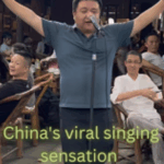 MasterWen__China_s_Viral_Music_Star_Bridges_Cultures_Through_Song video poster