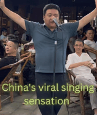 MasterWen: China’s Viral Music Star Bridges Cultures Through Song MasterWen__China_s_Viral_Music_Star_Bridges_Cultures_Through_Song video poster