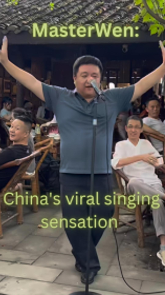MasterWen__China_s_Viral_Music_Star_Bridges_Cultures_Through_Song video poster