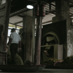 Master_Lin_Yunlian_Reveals_Secrets_of_Taiwan_s_Rare_Blue_Oolong_Tea_poster - Khabar Asia Master_Lin_Yunlian_Reveals_Secrets_of_Taiwan_s_Rare_Blue_Oolong_Tea video poster