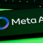 Meta_AI_Chats_to_Personalize_Ads__Content_Globally