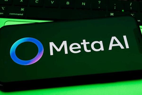 Meta AI Chats to Personalize Ads, Content Globally Meta_AI_Chats_to_Personalize_Ads__Content_Globally