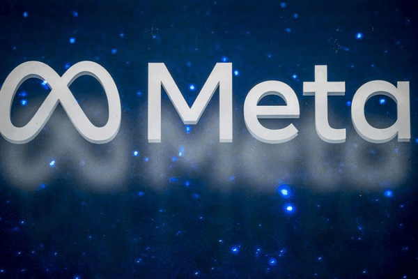 Meta Invests $1.5B in Texas AI Data Center to Boost Global Tech Race Meta_Invests__1_5B_in_Texas_AI_Data_Center_to_Boost_Global_Tech_Race