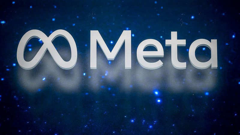 Meta_Invests__1_5B_in_Texas_AI_Data_Center_to_Boost_Global_Tech_Race