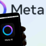 Meta_Slashes_600_AI_Jobs_Amid_Restructuring_Push - Khabar Asia Meta_Slashes_600_AI_Jobs_Amid_Restructuring_Push