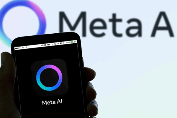 Meta Slashes 600 AI Jobs Amid Restructuring Push Meta_Slashes_600_AI_Jobs_Amid_Restructuring_Push