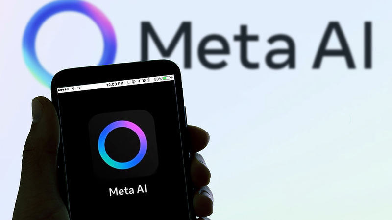 Meta_Slashes_600_AI_Jobs_Amid_Restructuring_Push - Khabar Asia Meta_Slashes_600_AI_Jobs_Amid_Restructuring_Push