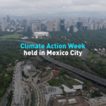 Mexico_City_Hosts_Landmark_Climate_Action_Week_Ahead_of_COP30_poster - Khabar Asia Mexico_City_Hosts_Landmark_Climate_Action_Week_Ahead_of_COP30 video poster