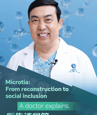 Microtia: Beyond Surgery to Social Inclusion in Asia Microtia__Beyond_Surgery_to_Social_Inclusion_in_Asia video poster