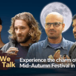 Mid_Autumn_Festival_Bridges_Cultures_in_Britain_Through_Mooncakes video poster
