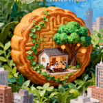 Mid_Autumn_Festival_Celebrates_Unity__Heritage_Across_Asia_poster - Khabar Asia Mid_Autumn_Festival_Celebrates_Unity__Heritage_Across_Asia video poster