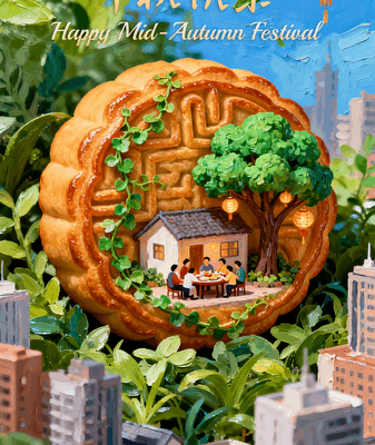 Mid-Autumn Festival Celebrates Unity, Heritage Across Asia Mid_Autumn_Festival_Celebrates_Unity__Heritage_Across_Asia video poster