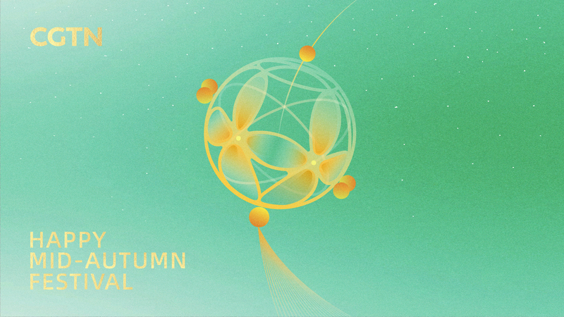 Mid_Autumn_Festival__A_Symbol_of_Unity_and_Tradition_in_Asia