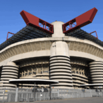 Milan_Cortina_2026_Olympics_to_Host_Historic_Multi_Venue_Opening_Ceremony - Khabar Asia Milan_Cortina_2026_Olympics_to_Host_Historic_Multi_Venue_Opening_Ceremony