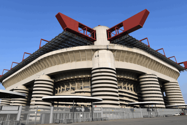 Milan-Cortina 2026 Olympics to Host Historic Multi-Venue Opening Ceremony Milan_Cortina_2026_Olympics_to_Host_Historic_Multi_Venue_Opening_Ceremony