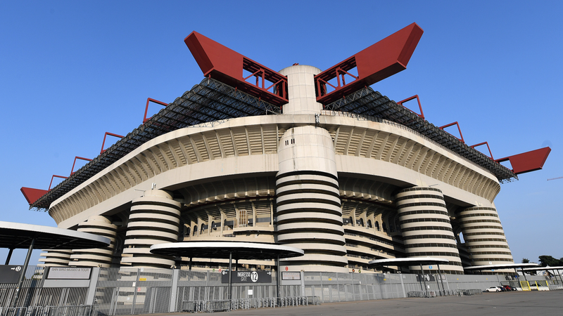 Milan_Cortina_2026_Olympics_to_Host_Historic_Multi_Venue_Opening_Ceremony