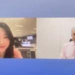 Milano_Cortina_2026_Unveils__Armonia__Theme_as_Olympics_Hit_100_Day_Mark video poster