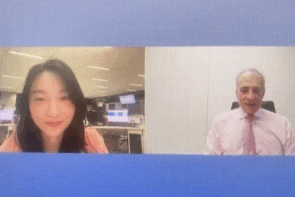 Milano Cortina 2026 Unveils ‘Armonia’ Theme as Olympics Hit 100-Day Mark Milano_Cortina_2026_Unveils__Armonia__Theme_as_Olympics_Hit_100_Day_Mark video poster