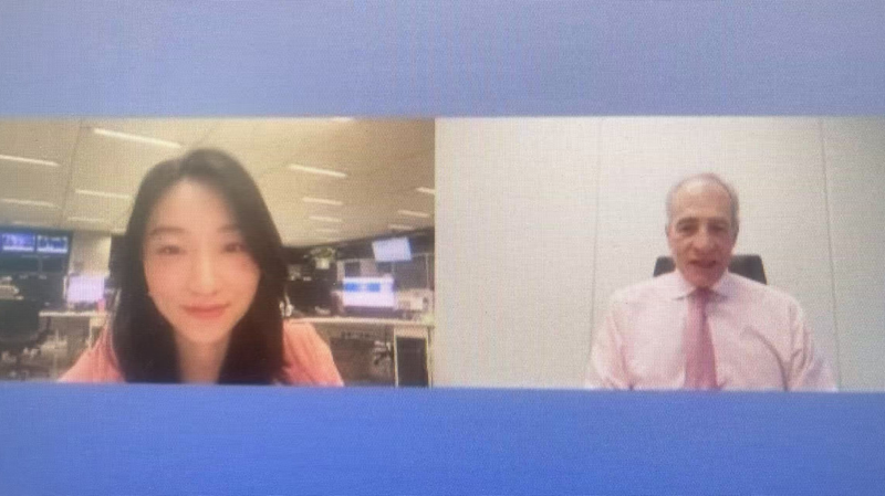 Milano_Cortina_2026_Unveils__Armonia__Theme_as_Olympics_Hit_100_Day_Mark_poster - Khabar Asia Milano_Cortina_2026_Unveils__Armonia__Theme_as_Olympics_Hit_100_Day_Mark video poster