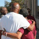 Mississippi_Grapples_With_Overnight_Shootings_Leaving_Six_Dead - Khabar Asia Mississippi_Grapples_With_Overnight_Shootings_Leaving_Six_Dead