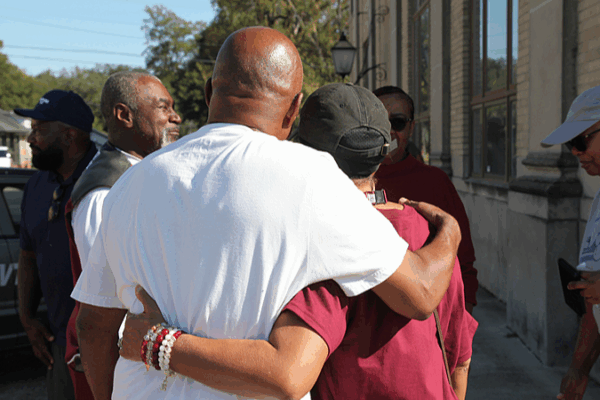 Mississippi Grapples With Overnight Shootings Leaving Six Dead Mississippi_Grapples_With_Overnight_Shootings_Leaving_Six_Dead