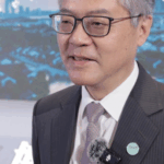 Museum_Secrets__Crafting_Exhibitions_That_Captivate_Global_Audiences video poster