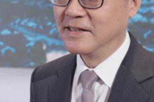 Museum_Secrets__Crafting_Exhibitions_That_Captivate_Global_Audiences_poster - Khabar Asia Museum_Secrets__Crafting_Exhibitions_That_Captivate_Global_Audiences video poster