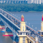 Nanjing_Yangtze_River_Bridge__A_Testament_to_China_s_Engineering_Legacy video poster