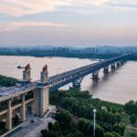 Nanjing_Yangtze_River_Bridge__A_Testament_to_China_s_Engineering_Legacy_poster - Khabar Asia Nanjing_Yangtze_River_Bridge__A_Testament_to_China_s_Engineering_Legacy video poster