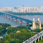 Nanjing_Yangtze_River_Bridge__Engineering_Marvel___Cultural_Icon video poster