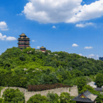 Nanjing_s_Skyline__Where_Ancient_Walls_Meet_Modern_Towers_poster - Khabar Asia Nanjing_s_Skyline__Where_Ancient_Walls_Meet_Modern_Towers video poster