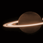 New_Clues_Suggest_Saturn_s_Moon_Enceladus_Could_Harbor_Life