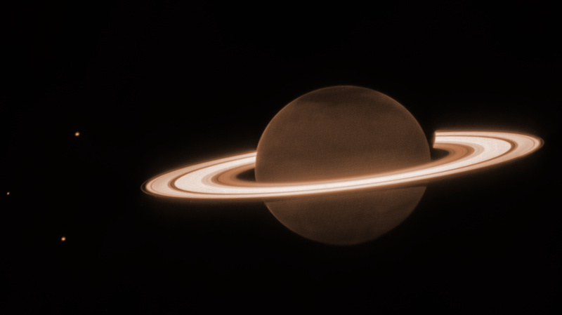 New_Clues_Suggest_Saturn_s_Moon_Enceladus_Could_Harbor_Life