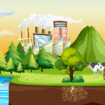 New_Model_Boosts_Global_Carbon_Cycle_Accuracy - Khabar Asia New_Model_Boosts_Global_Carbon_Cycle_Accuracy