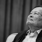 Nobel_Laureate_Chen_Ning_Yang_Passes_at_103__Leaves_Legacy_in_Physics