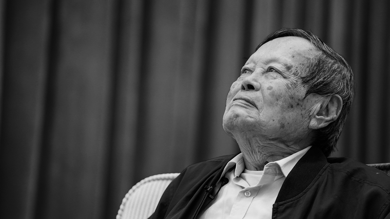 Nobel_Laureate_Chen_Ning_Yang_Passes_at_103__Leaves_Legacy_in_Physics