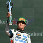 Norris_Seizes_Mexico_GP_Victory__Tops_Championship_Standings