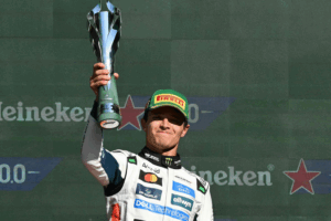 Norris_Seizes_Mexico_GP_Victory__Tops_Championship_Standings
